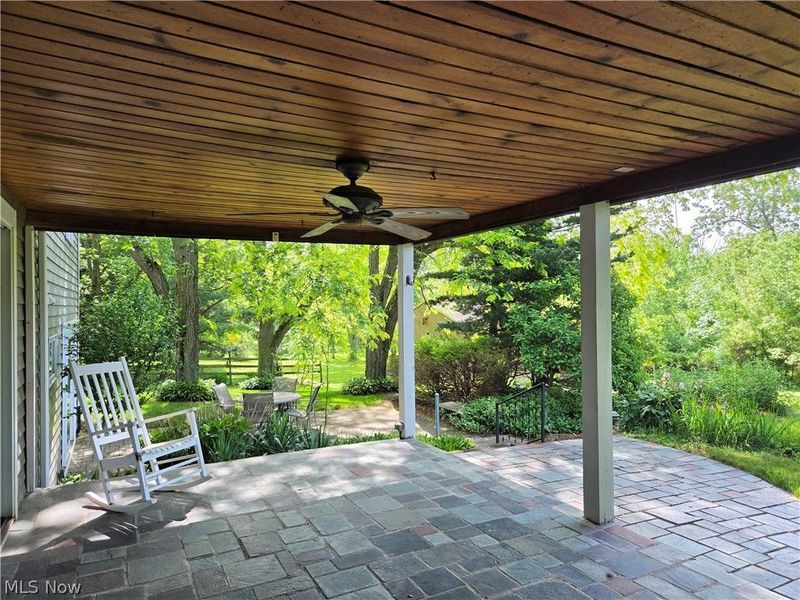 10614 Jones Road, Litchfield, OH 44253 Photo 43