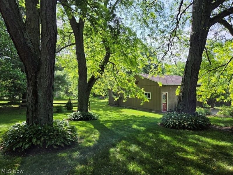 10614 Jones Road, Litchfield, OH 44253 Photo 45