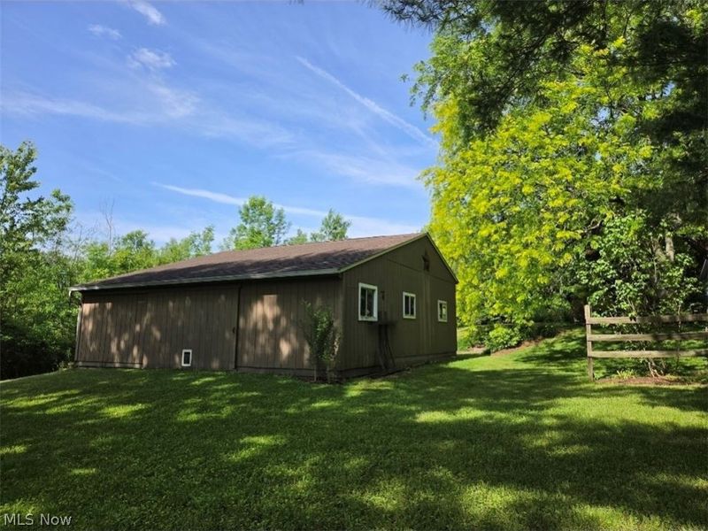 10614 Jones Road, Litchfield, OH 44253 Photo 48