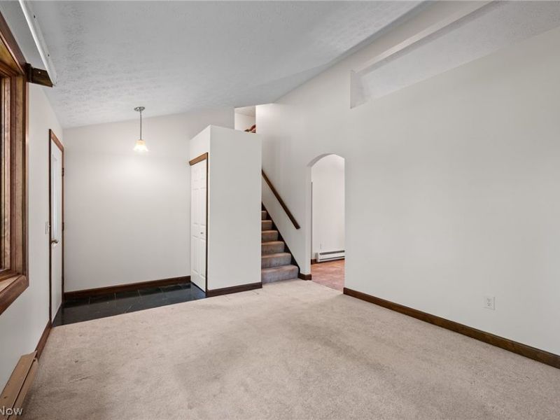 10614 Jones Road, Litchfield, OH 44253 Photo 6