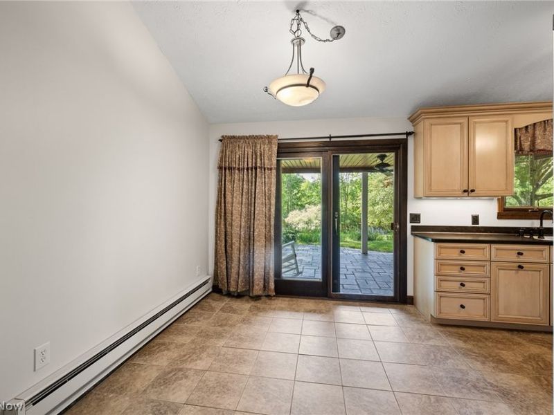 10614 Jones Road, Litchfield, OH 44253 Photo 7