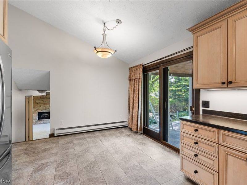 10614 Jones Road, Litchfield, OH 44253 Photo 8