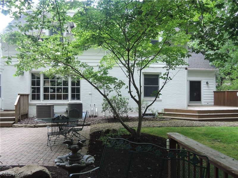 40 Redfern Drive, Youngstown, OH 44505 Photo 40
