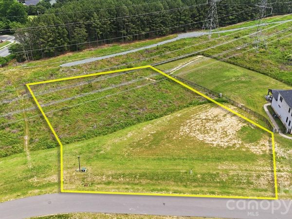 2017 Boswell Way, Weddington, NC 28104