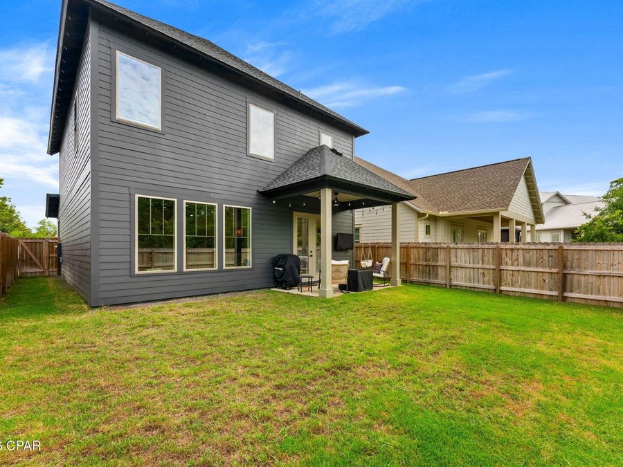 Property Image 44