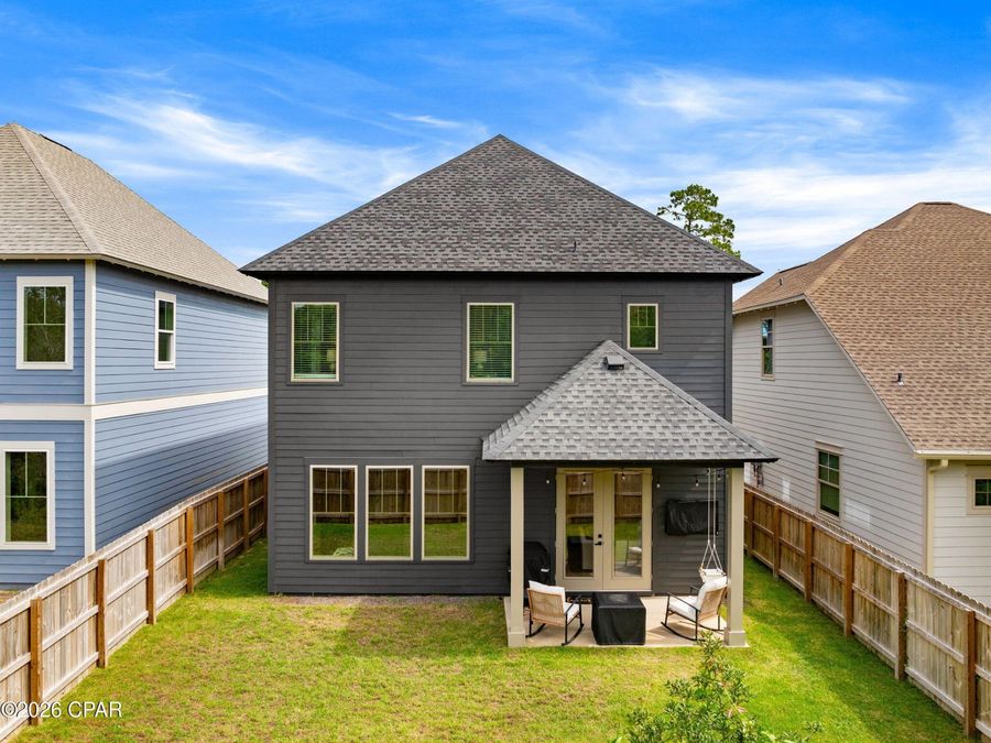 Property Image 45