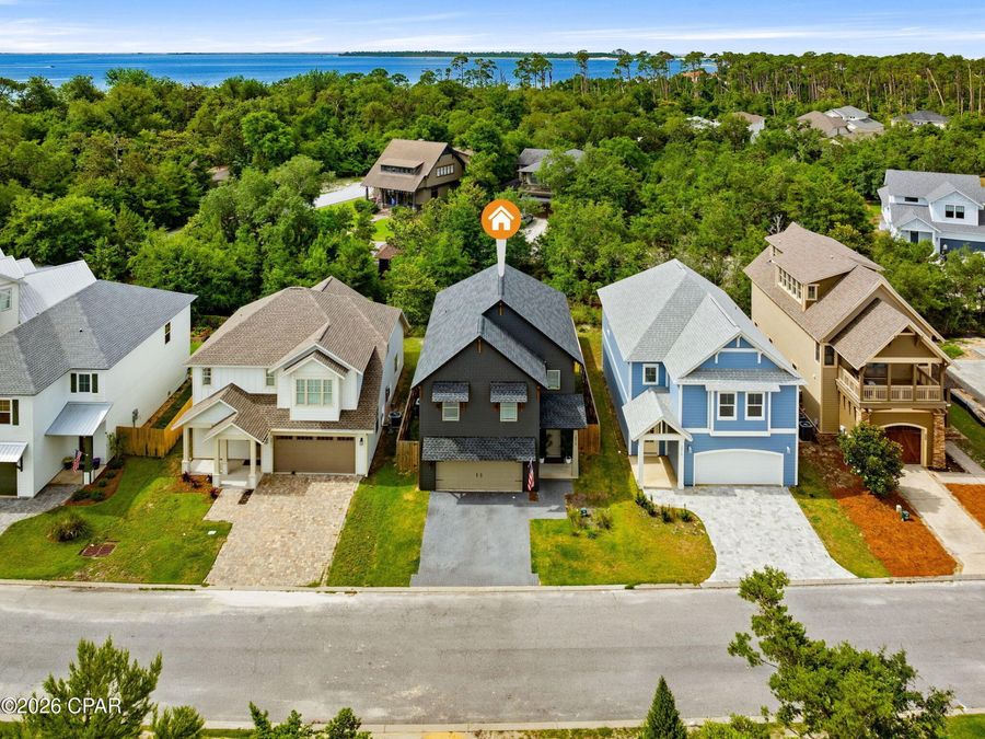 Property Image 48