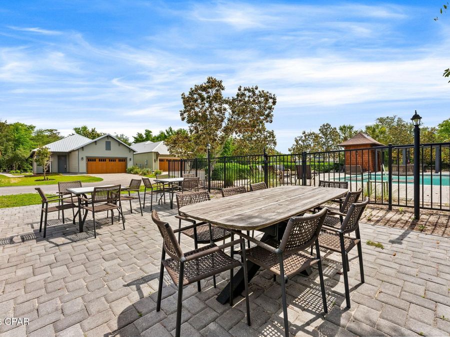 Property Image 57
