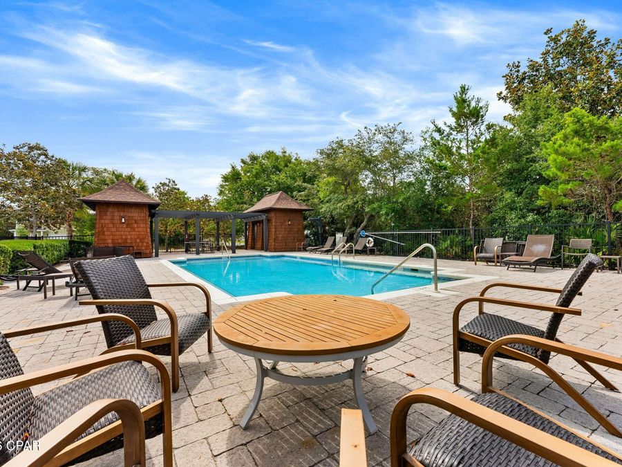 Property Image 60