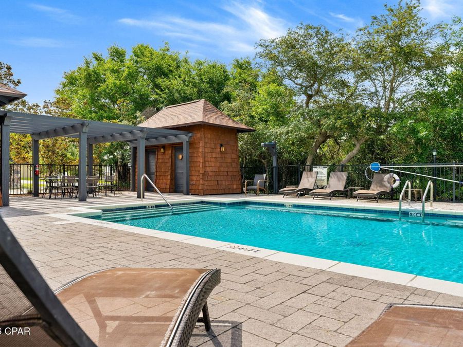 Property Image 61