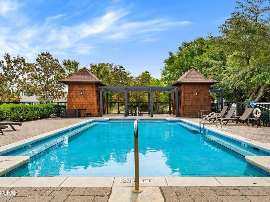 Property Image 62