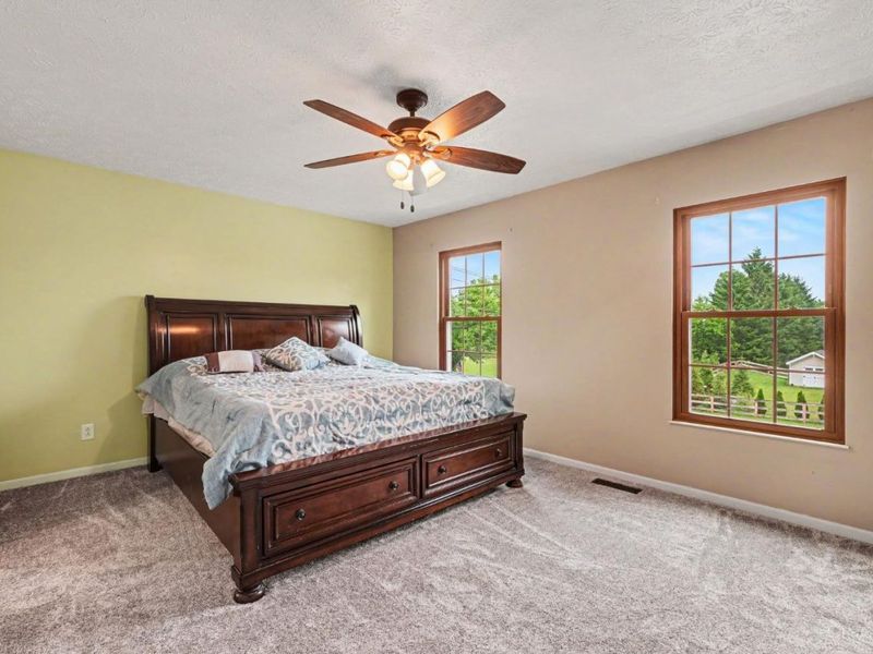7851 Stablegate Lane, Maineville, OH 45039 Photo 14