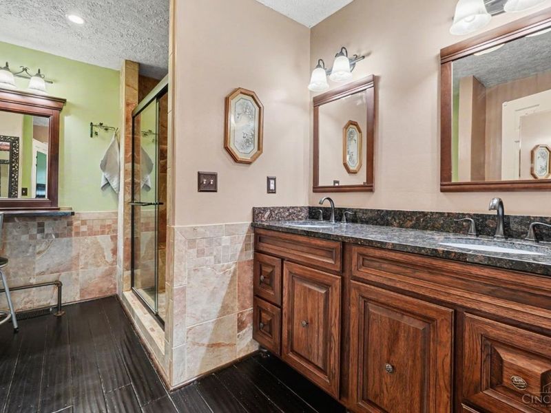 7851 Stablegate Lane, Maineville, OH 45039 Photo 15