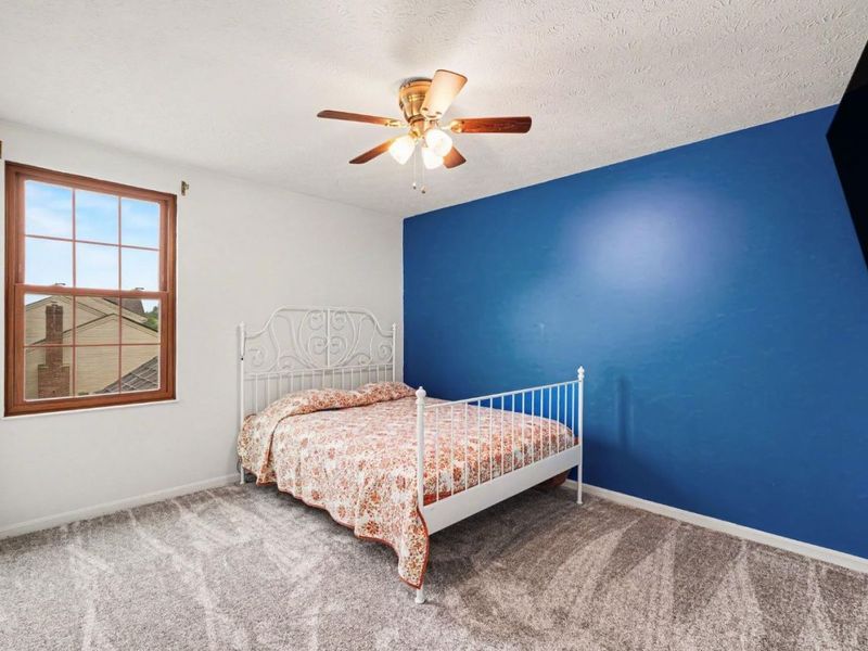 7851 Stablegate Lane, Maineville, OH 45039 Photo 16