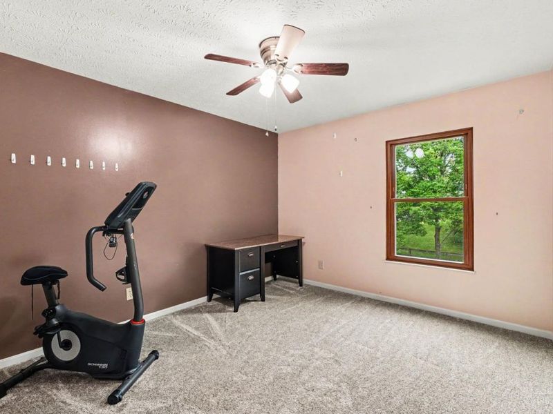 7851 Stablegate Lane, Maineville, OH 45039 Photo 18