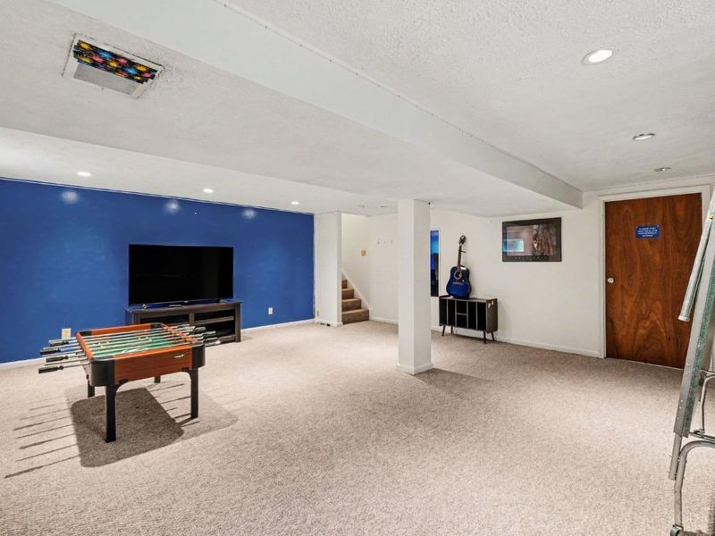7851 Stablegate Lane, Maineville, OH 45039 Photo 20