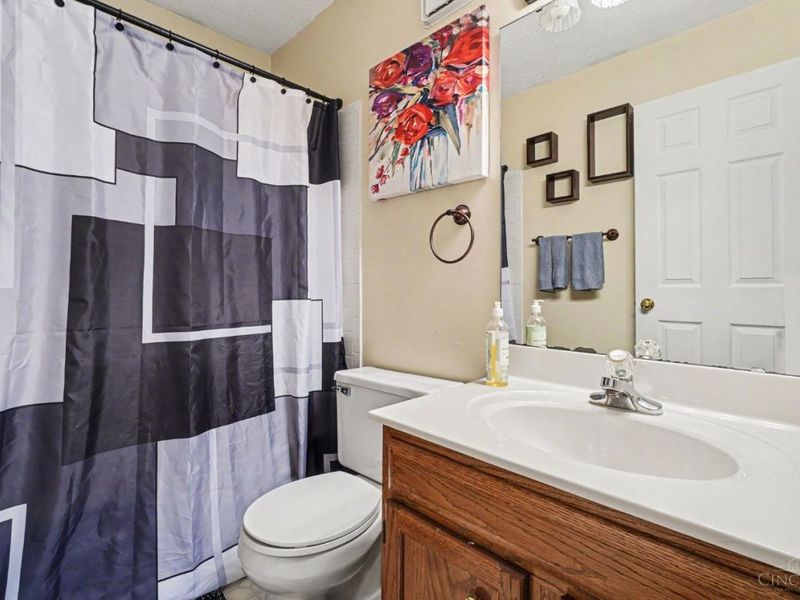 7851 Stablegate Lane, Maineville, OH 45039 Photo 21