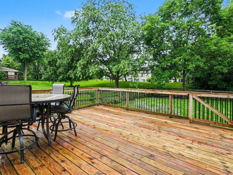 7851 Stablegate Lane, Maineville, OH 45039 Photo 23