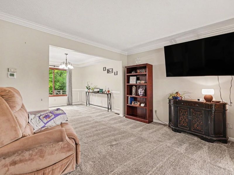 7851 Stablegate Lane, Maineville, OH 45039 Photo 5