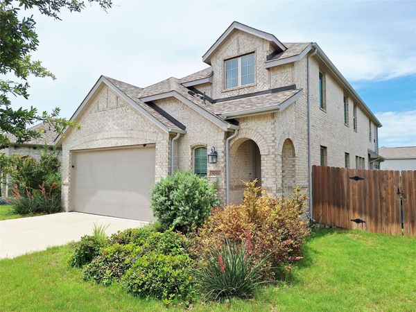 8000 Prairie Rye DR , Lago Vista, TX 78645