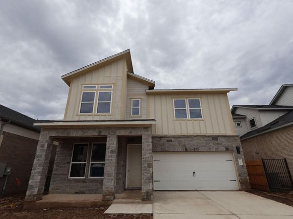 13204 Stabler DR, Austin, TX 78652