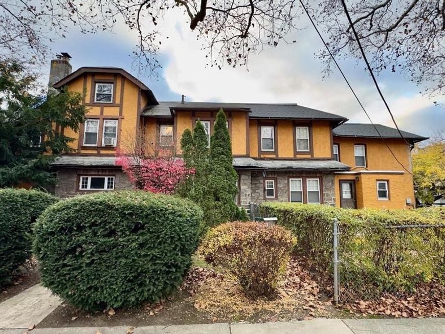 5401 Gainor Road, Philadelphia, PA 19131 Main Photo