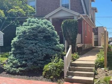 326 W FRONT STREET , MEDIA, PA 19063