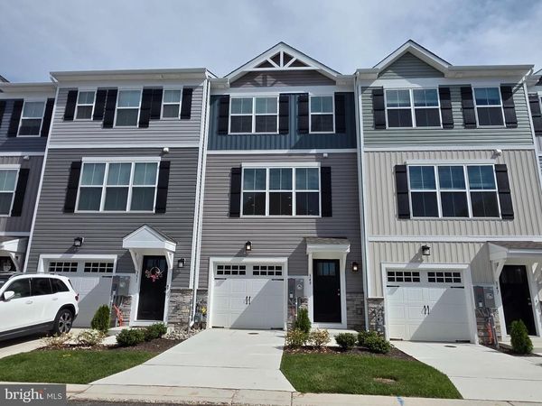 373 TUMBLERS WAY , JOPPA, MD 21085