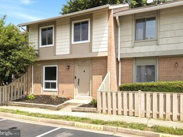 1105 FRESHRAIN COURT, HERNDON, VA 20170