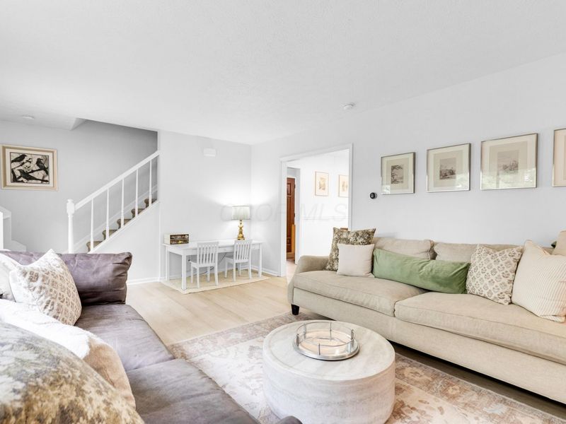 8343 Seabright Drive, Powell, OH 43065 Photo 23