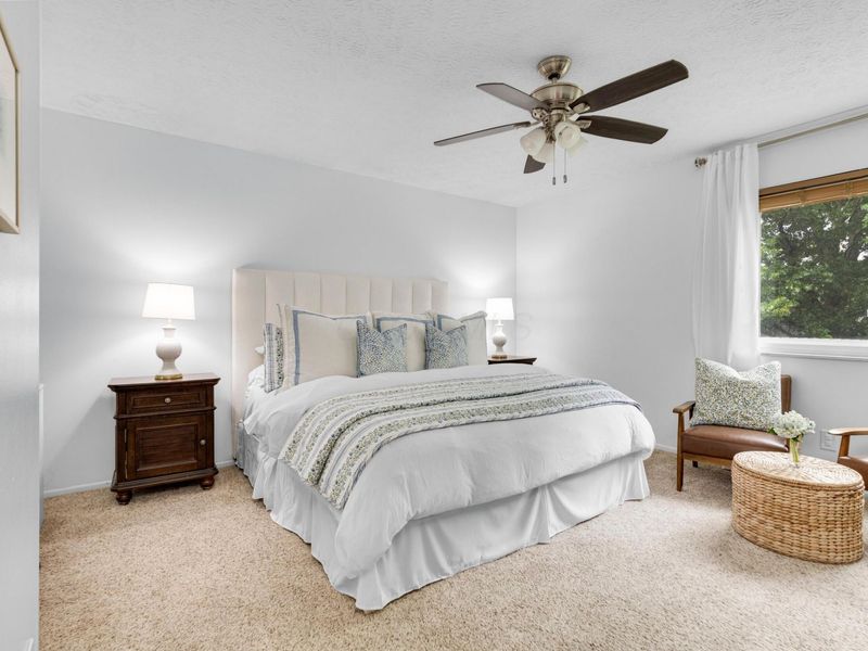 8343 Seabright Drive, Powell, OH 43065 Photo 35