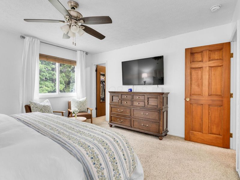 8343 Seabright Drive, Powell, OH 43065 Photo 38