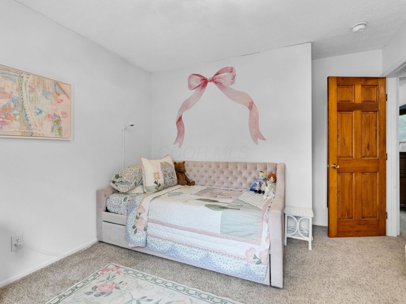 8343 Seabright Drive, Powell, OH 43065 Photo 42