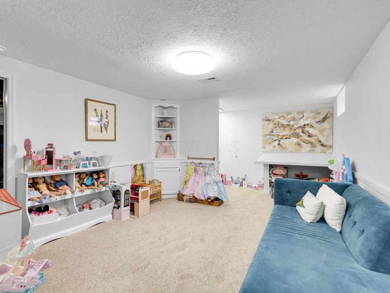 8343 Seabright Drive, Powell, OH 43065 Photo 44