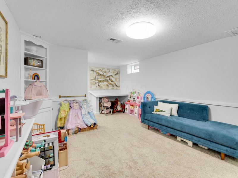 8343 Seabright Drive, Powell, OH 43065 Photo 45