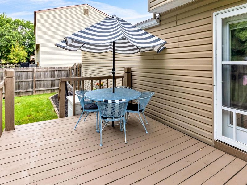 8343 Seabright Drive, Powell, OH 43065 Photo 49