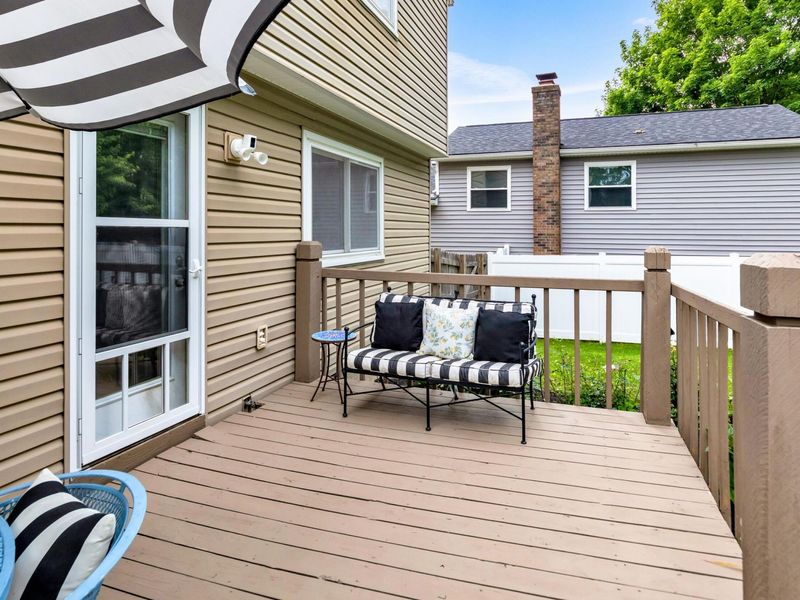 8343 Seabright Drive, Powell, OH 43065 Photo 50