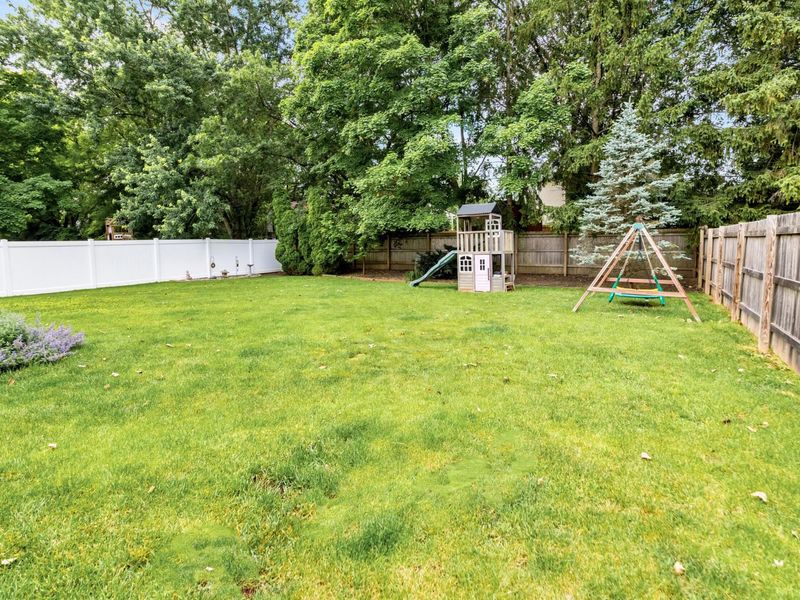 8343 Seabright Drive, Powell, OH 43065 Photo 51