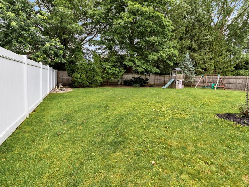 8343 Seabright Drive, Powell, OH 43065 Photo 55