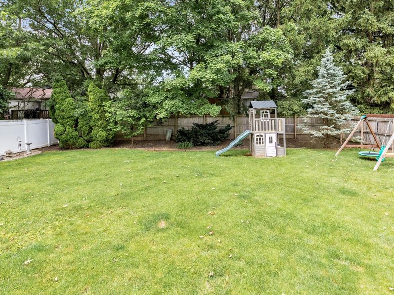 8343 Seabright Drive, Powell, OH 43065 Photo 58
