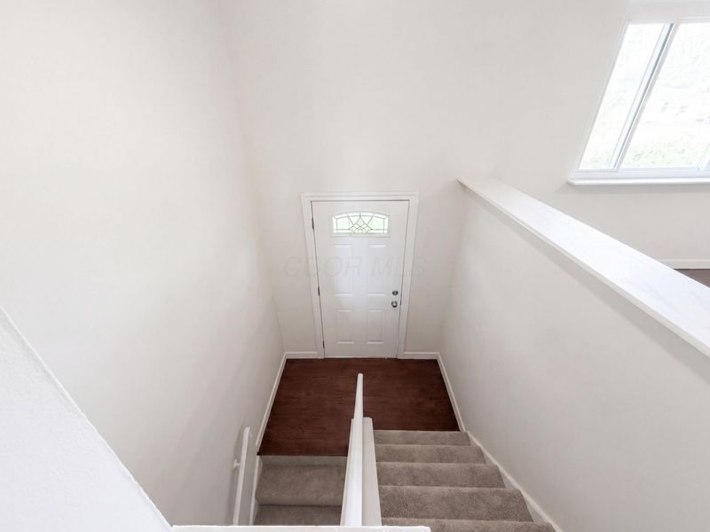 3753 S Ohio Avenue, Columbus, OH 43207 Photo 10