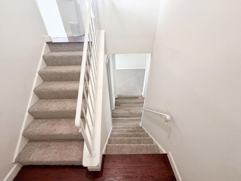 3753 S Ohio Avenue, Columbus, OH 43207 Photo 11