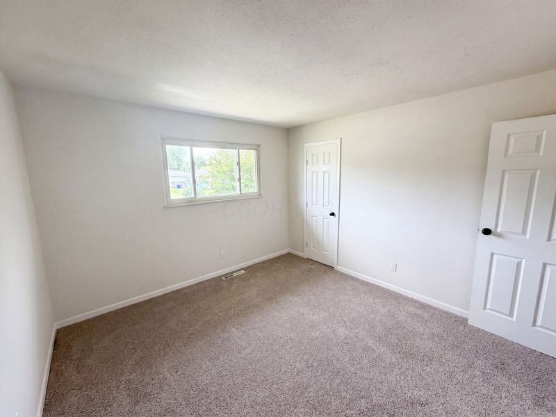 3753 S Ohio Avenue, Columbus, OH 43207 Photo 12