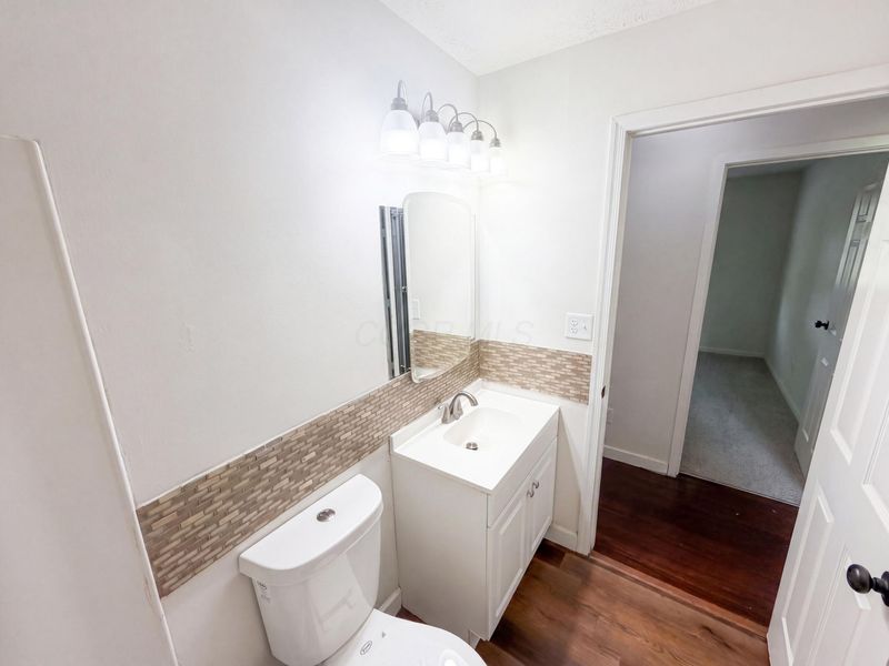 3753 S Ohio Avenue, Columbus, OH 43207 Photo 13