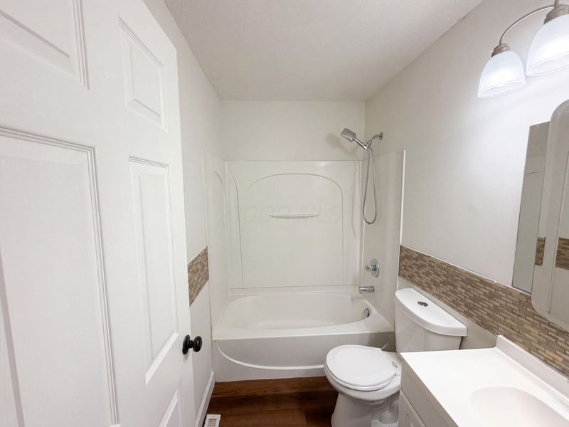 3753 S Ohio Avenue , Columbus, OH 43207 Photo 14