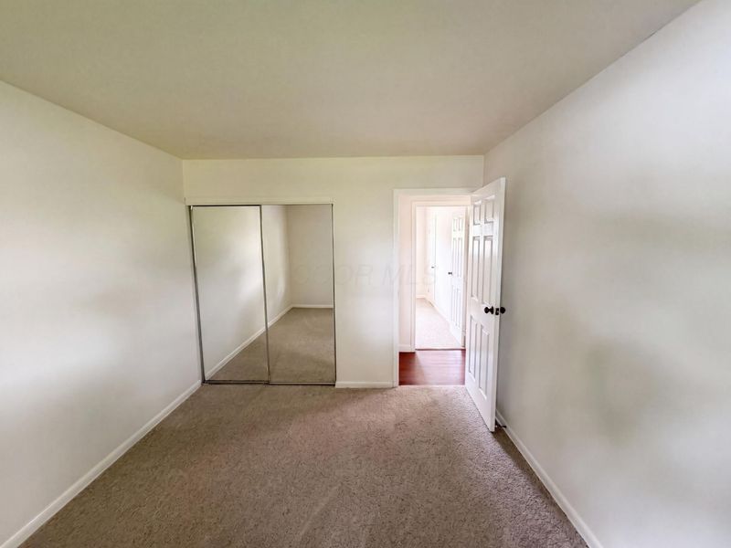 3753 S Ohio Avenue, Columbus, OH 43207 Photo 15