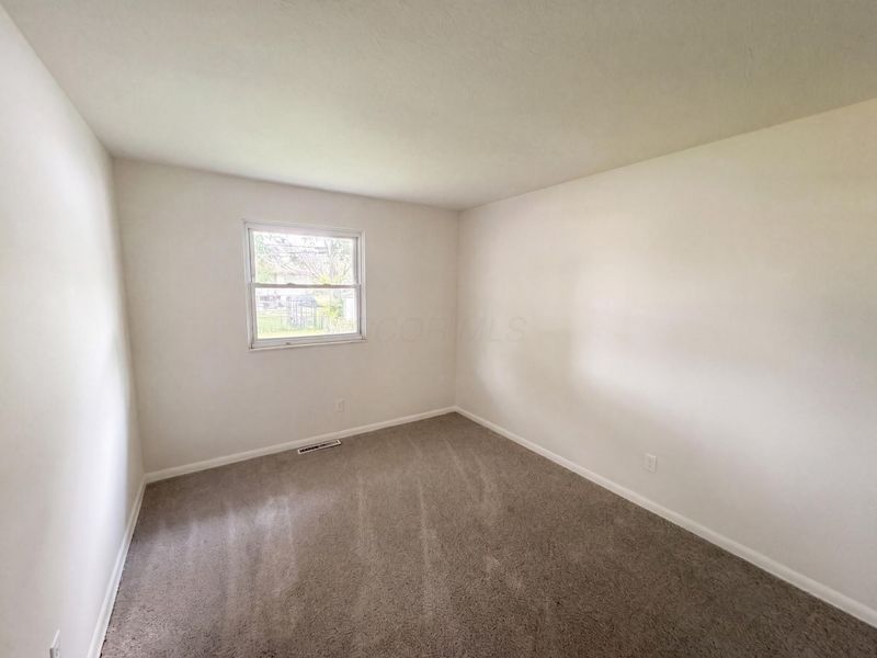 3753 S Ohio Avenue , Columbus, OH 43207 Photo 16