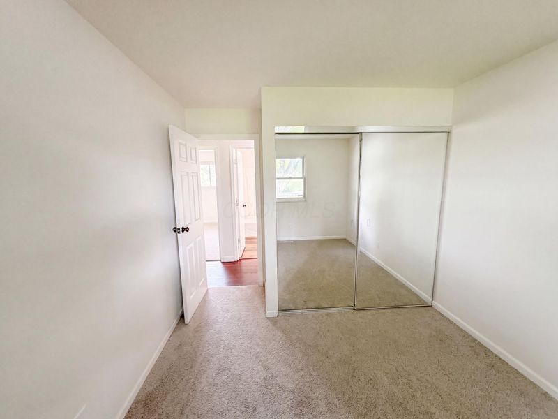 3753 S Ohio Avenue , Columbus, OH 43207 Photo 18