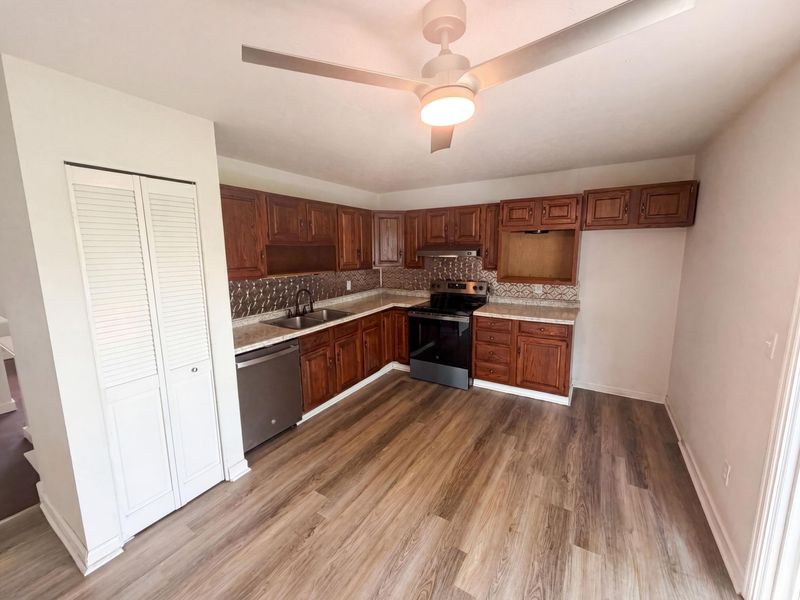 3753 S Ohio Avenue, Columbus, OH 43207 Photo 2