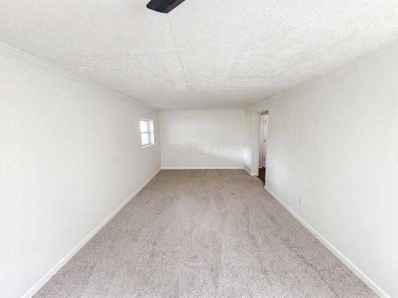 3753 S Ohio Avenue , Columbus, OH 43207 Photo 20